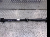 фото thumb №1, Bmw 5 g30 m550ix wał приводной задний задняя