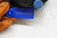 фото thumb №6, Галоген противотуманная фара левые перед передняя 30796680 volvo xc60 i