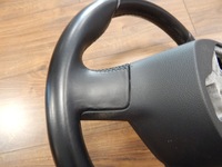 фото thumb №11, Skoda octavia iii superb - кермо шкіра оригінал 5e0419091bq