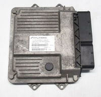 фото thumb №1, Компьютер fiat linea 1.3 mjd 6f3.z2 wyzerowany выключенный чистый odnowiony