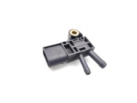 Land rover discovery датчики давления выхлопных газов 3.0 td 4x4 дизель 56044587ab Оригинал, фото thumb