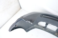 фото thumb №9, Opel vivaro a бампер передний перед 91165829