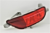 Mazda cx-5 2017- отражатель w бампер задний  правый новый Цена, фото thumb