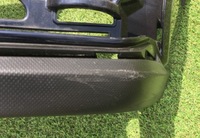 фото thumb №7, Subaru xv рестайлинг crosstrek 2017 r бампер переднее