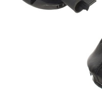 фото thumb №9, Ручка рычаг переключения передач 6b. + чехол do vw t5 2003-2011