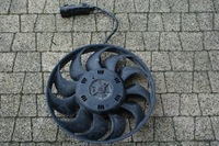 фото thumb №1, Вентилятор радіатора audi a8 d3 4e0959455h