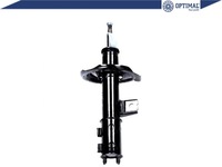 фото thumb №2, Optimal амортизатор hyundai i30 fd i30 cw fd optim