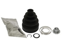 фото thumb №1, Захист шарнір starline mp 275