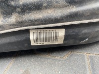 W207 c207 mercedes e400 бак топлива насос 20447001002 a2184700994 Киев, фото thumb