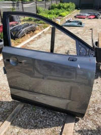 фото thumb №1, Qashqai iii j12 голый дверь передние правое цвета