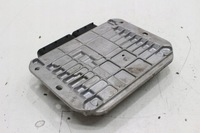 фото thumb №8, Бортовий комп'ютер блок керування 275700-0060 mazda 6 gh 2.2 d