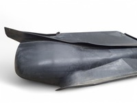 фото thumb №5, Volkswagen tiguan 5tb815159 жабо