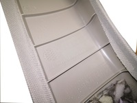 фото thumb №4, Накладка słupa a mercedes w205 c класс lew