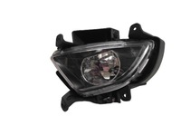 фото thumb №1, Hyundai i30 lift 10- противотуманная фара левый перед