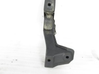 Подрамник перед mercedes-benz w168 a 160 cdi Оригинал, фото thumb