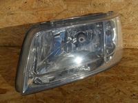 фото thumb №1, Vw transporter t5 2003 2004 2005 фара лівий