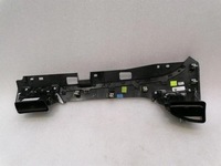 фото thumb №7, Tesla model s 75 відповітрювач 1045863-12-c решітка вентиляційна rhd-