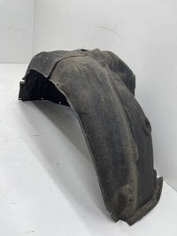 фото thumb №6, Audi a6 c7 подкрылок левый перед całe оригинал!