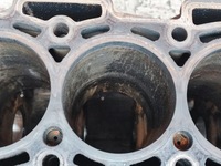 фото thumb №12, Ford mondeo mk5 2.0 tdci блок двигуна euro6 t7cf