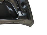 фото thumb №13, Iveco daily vi 2014- капот крышка двигателя передняя