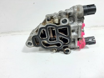 фото thumb №7, Honda civic viii sedan 1.3 ima 10r клапан керуючий змінних faz розподільний вал