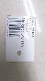 фото thumb №6, Hyundai i20 ii 1.4 генератор 37300-03800 14-18