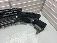 фото thumb №10, Бампер kompletny перед audi a8 s8 d4 przed lift камера радари оригінал