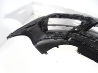 фото thumb №8, Бампер перед переднее porsche macan рестайлинг 21+ usa