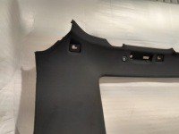 фото thumb №8, Audi q5 ii 80a потолок czarna панорама 80a867506r 80a867505ba