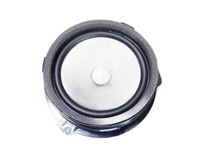 фото thumb №1, Audi a3 8v динамік двері 8v4035411d
