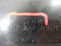 фото thumb №8, Peugeot 308 ii t9 kombi sw 2.0 bluehdi бак adblue