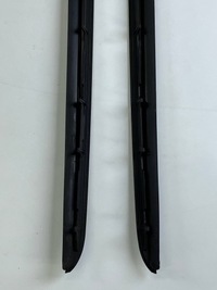 фото thumb №9, Uszczelka/przesłona скло передньої bmw 3 f30 f35 f31 7258188