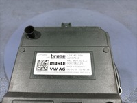 фото thumb №5, Audi a8 d5 воздуходувка воздуха вентилятор 4m1820021c