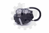 фото thumb №4, Замок кришки багажника ford ecosport