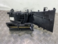 Купити Обігрівач комплектна alfa romeo stelvio 16-23r 2.2d 00505401250 європа, фото thumb