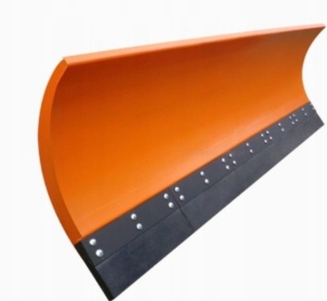 Guma do pługa lemiesz 200cm x 15cm x 1cm WYSYŁKA 24H !
