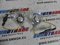 фото thumb №14, Bmw 5' g30 g31 bowers&wilkins комплект аудио усилитель