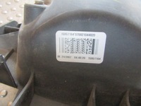 фото thumb №8, Hummer h3 2007 лампа + поворотник правый перед