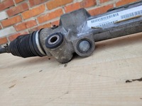 фото thumb №15, Jeep grand cherokee wk 5-10 рулевая рейка anglik