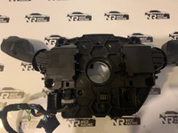 фото thumb №9, Перемикач комбінований стрічка bmw 1 f40 5 g31 9472541