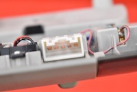 фото thumb №12, Лампа освещение салона перед vc12-083 subaru outback 4 iv 09-12