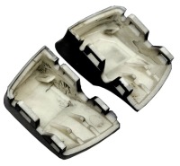 фото thumb №2, 2x кнопка накладка панель вікон mercedes sprinter