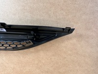 фото thumb №8, Land rover evoque i 11-15 молдинг крила ліва