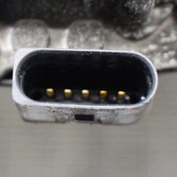 фото thumb №5, Audi a5 2017 клапан колектор впускний