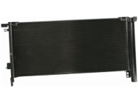 фото thumb №2, Nrf конденсатор кондиціонера ford ka+ 15-