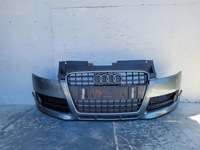 фото thumb №1, Audi tt 8j 08- ксенон бампер перед переднее
