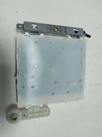 фото thumb №1, Модуль cem 32233459ab volvo xc90