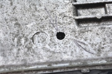 фото thumb №6, Компьютер micra k12 1.2 mec37-370 jk описание