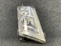 фото thumb №1, Volvo fh4 лампа права перед 22239220