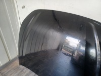 фото thumb №8, Капот --- audi a5 b10 2024- --- кришка двигуна ---